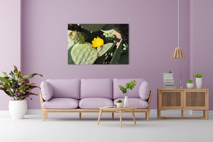 Vorschaubild Wohnzimmerbild 2