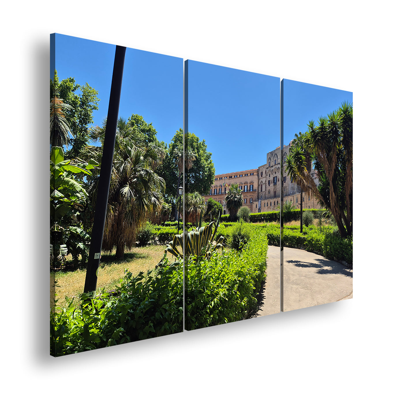 Hauptbild Farbig 3 Teilig