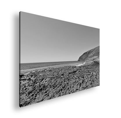 Hauptbild Schwarz & Weiß Standart