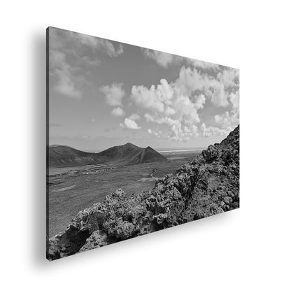 Hauptbild Schwarz & Weiß Standart