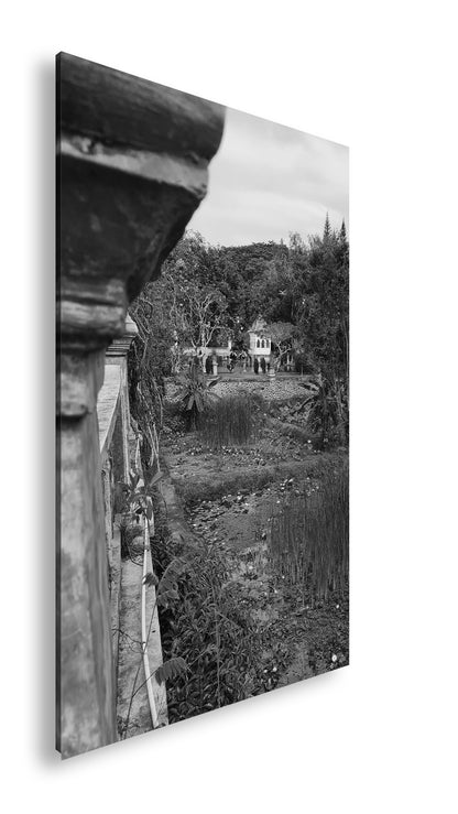 Hauptbild Schwarz & Weiß Standart