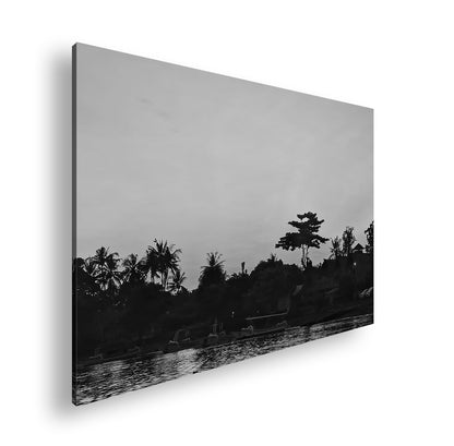 Hauptbild Schwarz & Weiß Standart