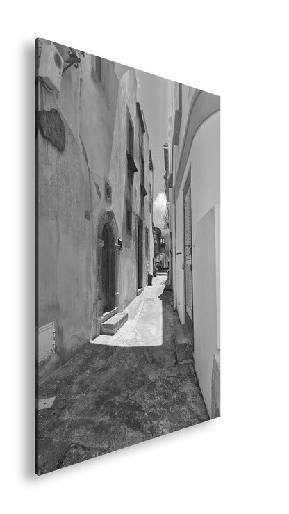 Hauptbild Schwarz & Weiß Standart