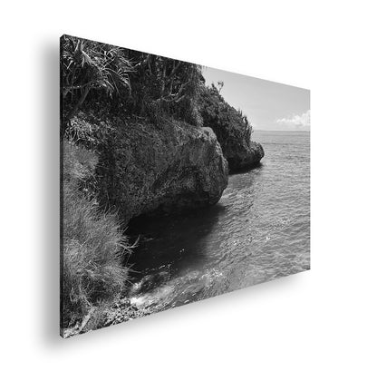 Hauptbild Schwarz & Weiß Standart