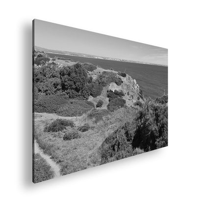 Hauptbild Schwarz & Weiß Standart