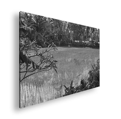 Hauptbild Schwarz & Weiß Standart