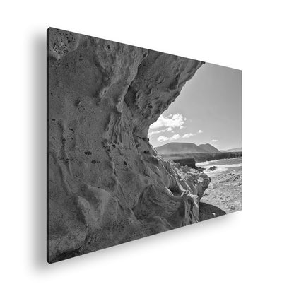 Hauptbild Schwarz & Weiß Standart