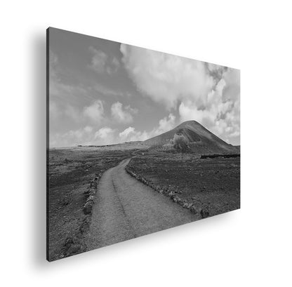 Hauptbild Schwarz & Weiß Standart