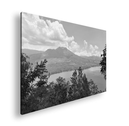 Hauptbild Schwarz & Weiß Standart