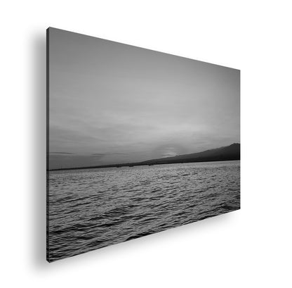 Hauptbild Schwarz & Weiß Standart