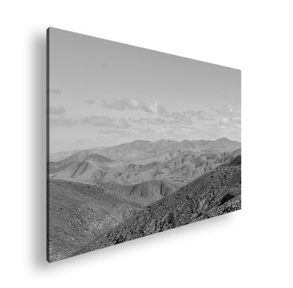 Hauptbild Schwarz & Weiß Standart