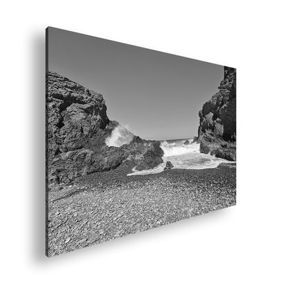 Hauptbild Schwarz & Weiß Standart