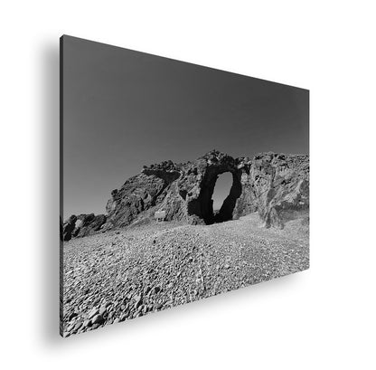 Hauptbild Schwarz & Weiß Standart