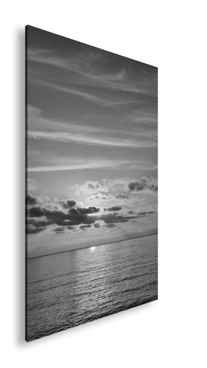 Hauptbild Schwarz & Weiß Standart