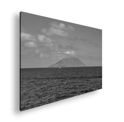 Hauptbild Schwarz & Weiß Standart