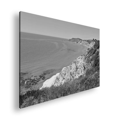 Hauptbild Schwarz & Weiß Standart