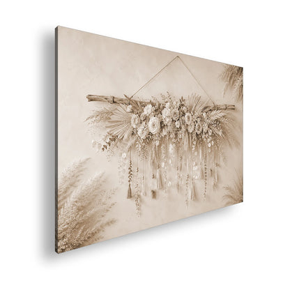 Hauptbild Sepia Standart