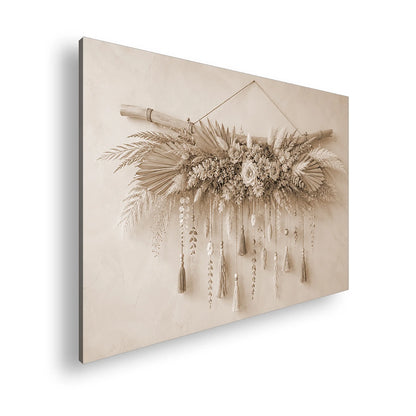 Hauptbild Sepia Standart