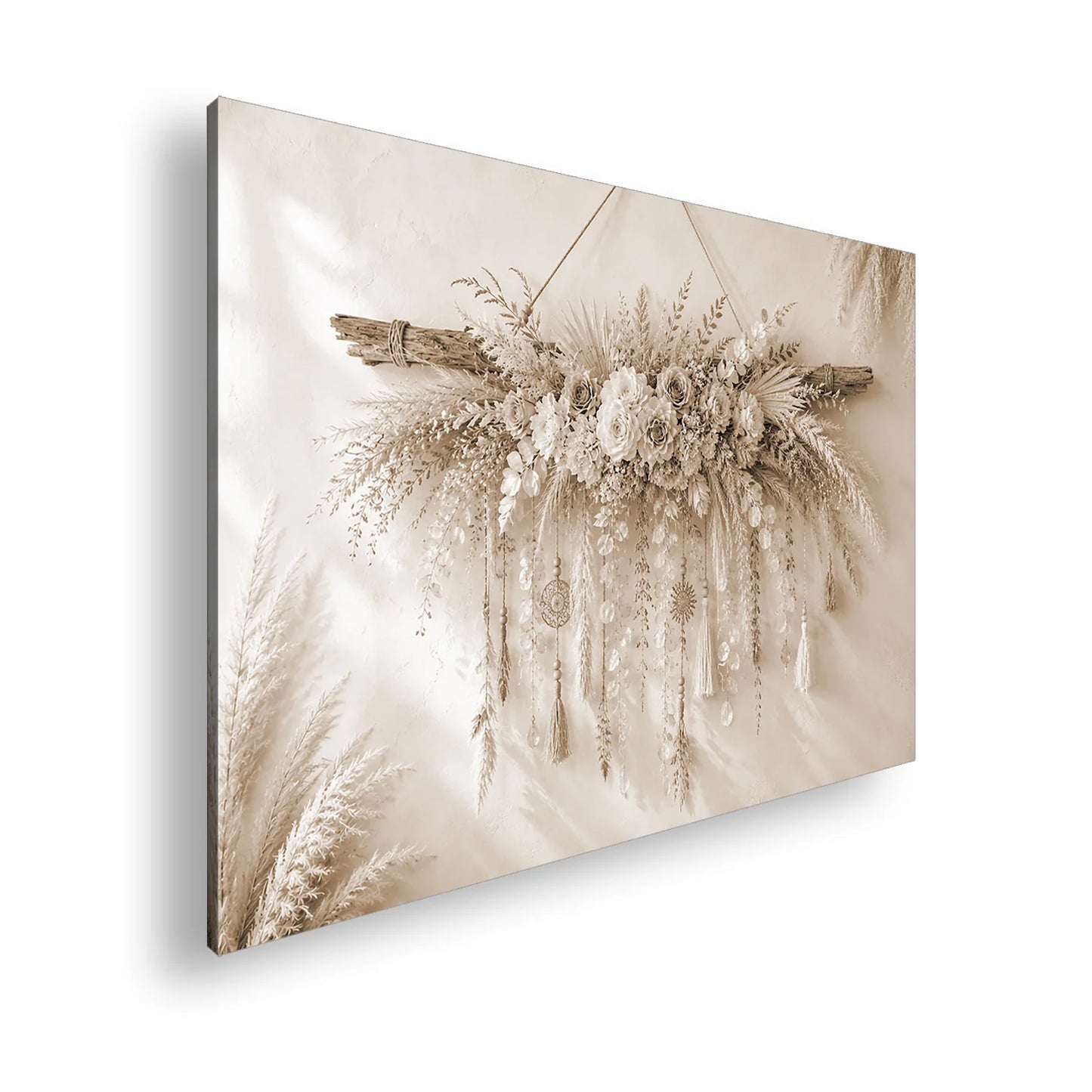 Hauptbild Sepia Standart