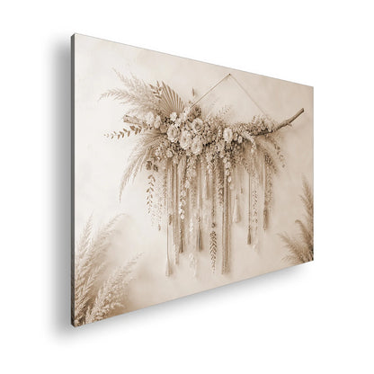 Hauptbild Sepia Standart