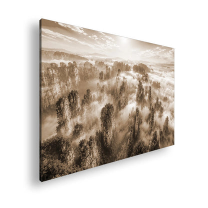 Hauptbild Sepia Standart