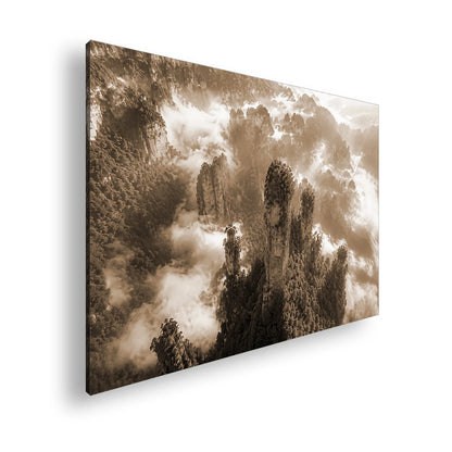 Hauptbild Sepia Standart