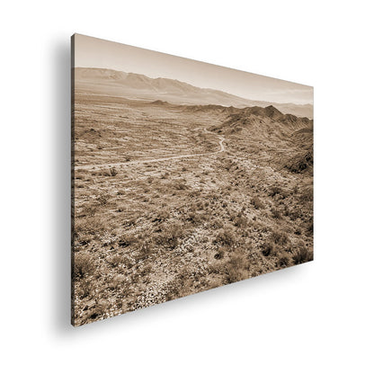 Hauptbild Sepia Standart