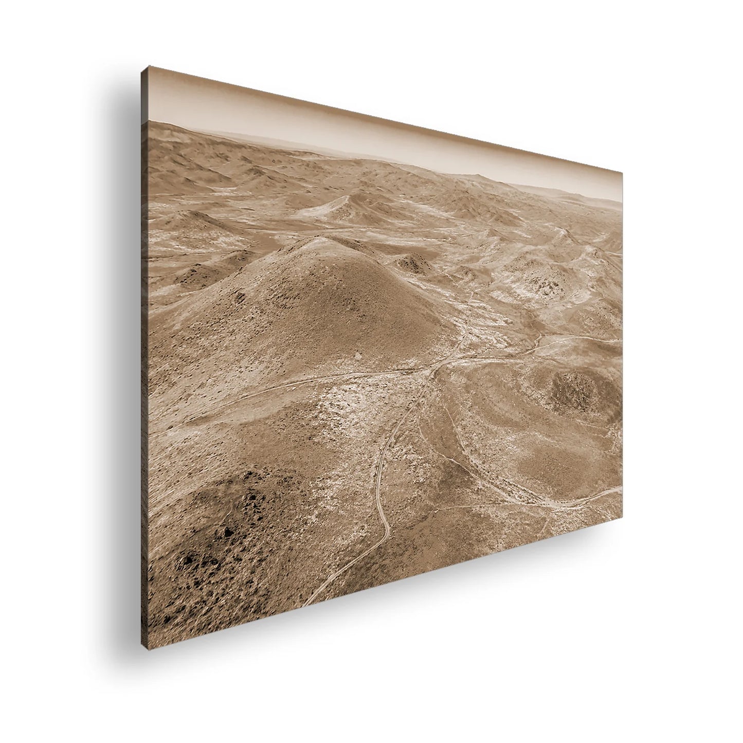 Hauptbild Sepia Standart