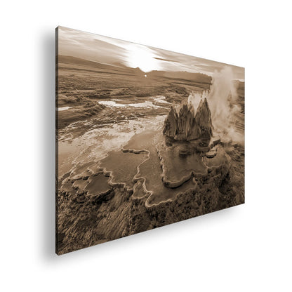 Hauptbild Sepia Standart