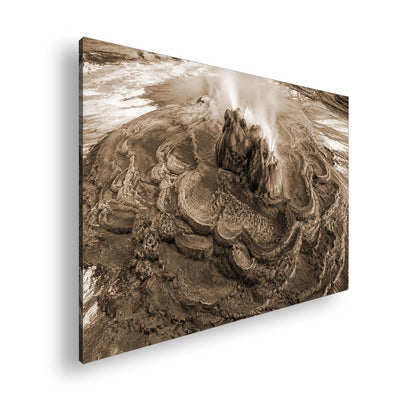 Hauptbild Sepia Standart