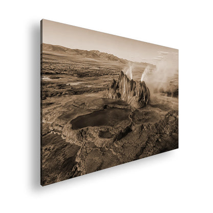 Hauptbild Sepia Standart
