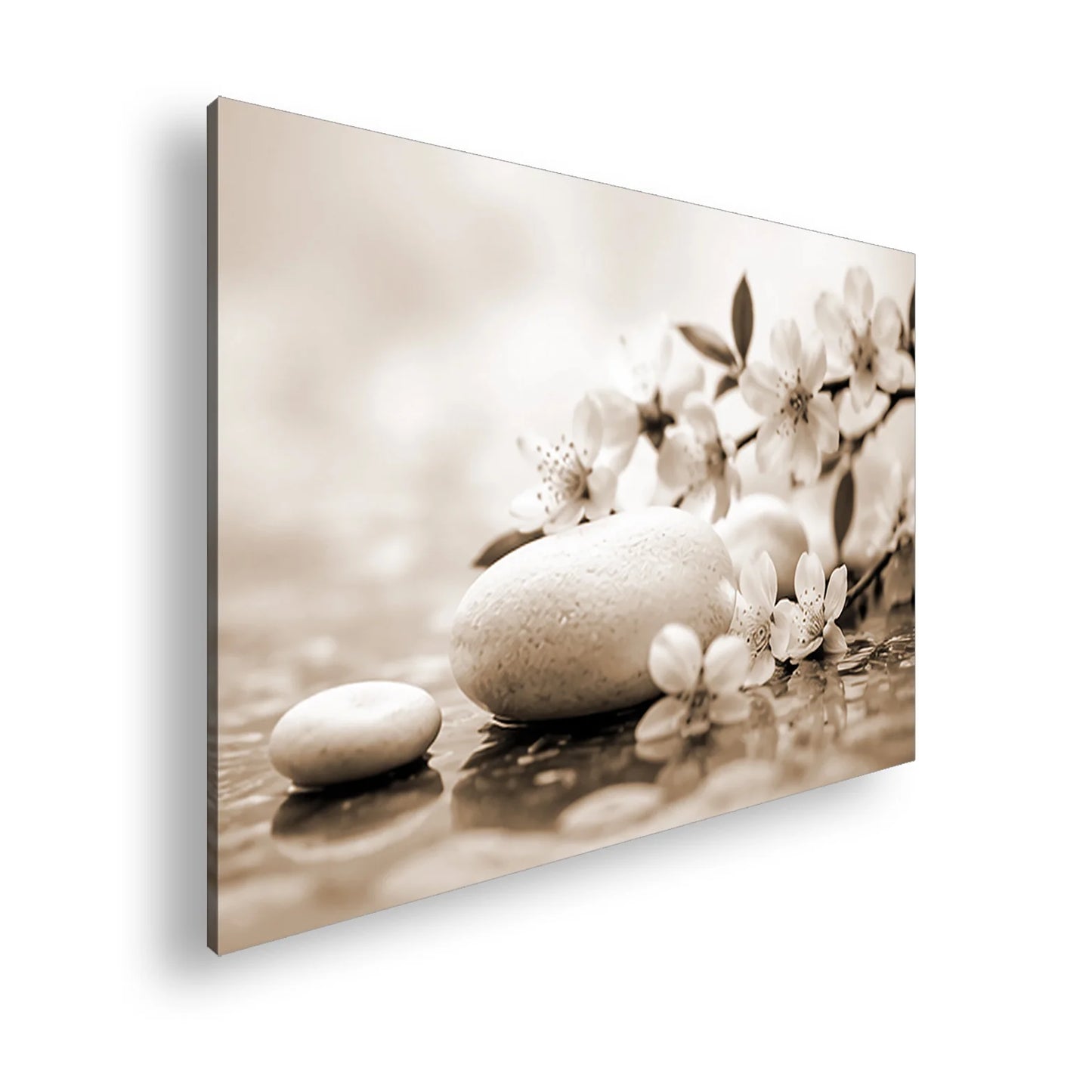 Hauptbild Sepia Standart
