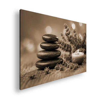 Hauptbild Sepia Standart