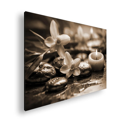 Hauptbild Sepia Standart