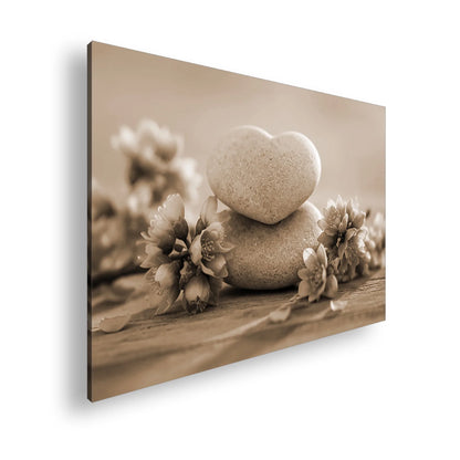 Hauptbild Sepia Standart
