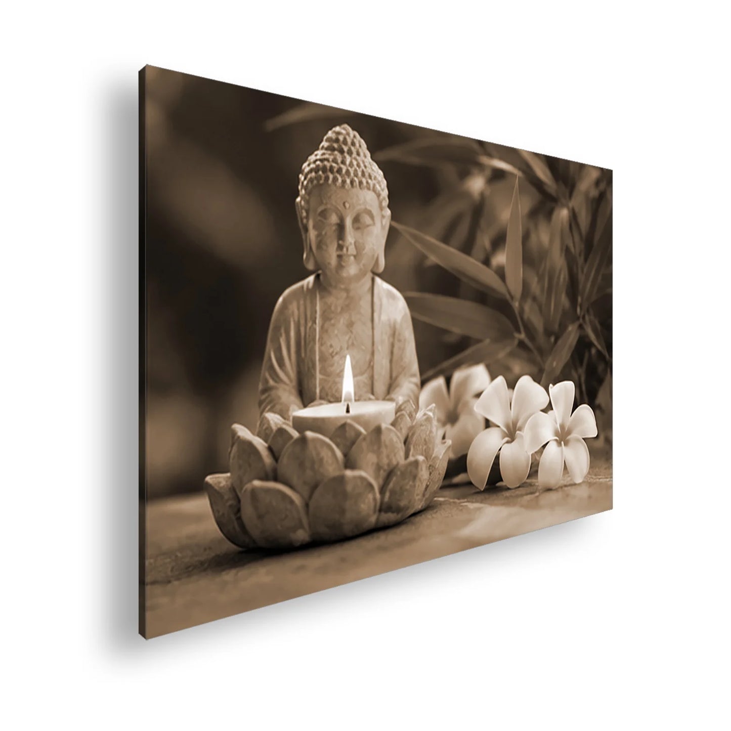 Hauptbild Sepia Standart