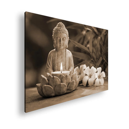 Hauptbild Sepia Standart