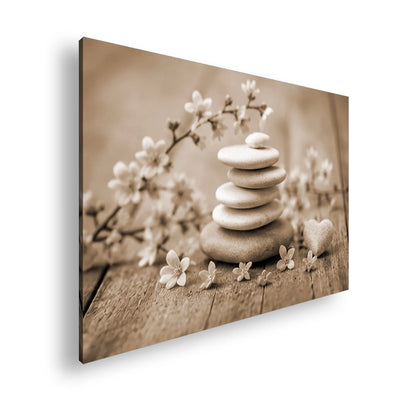 Hauptbild Sepia Standart