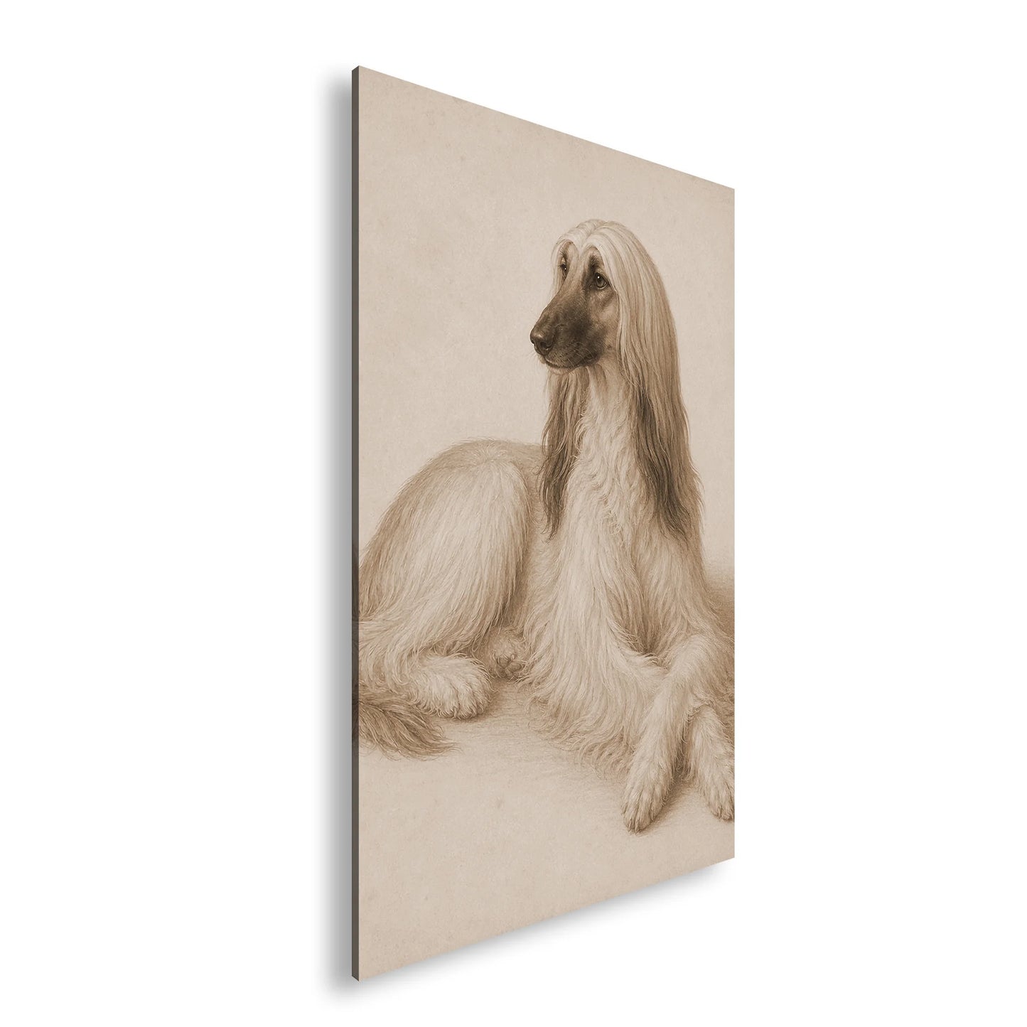 Hauptbild Sepia Standart
