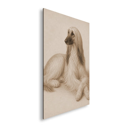 Hauptbild Sepia Standart