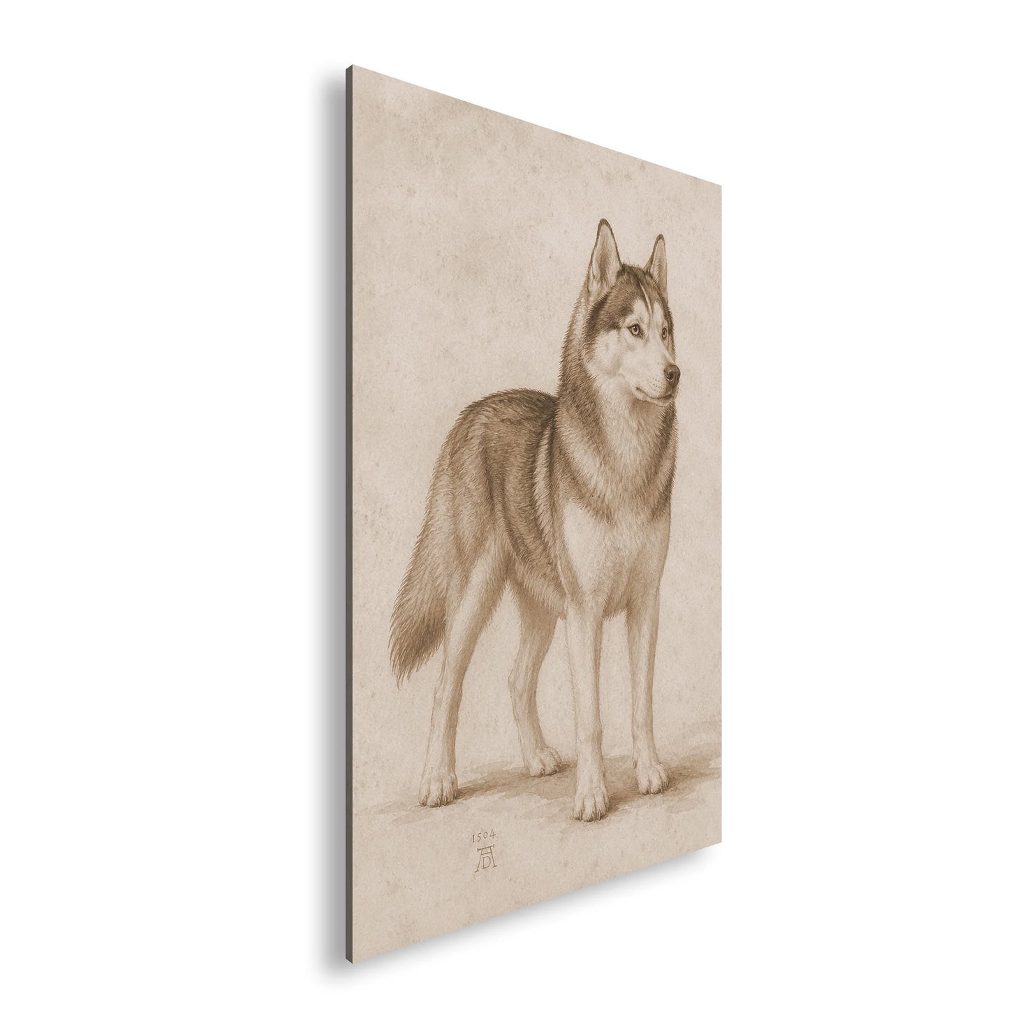 Hauptbild Sepia Standart