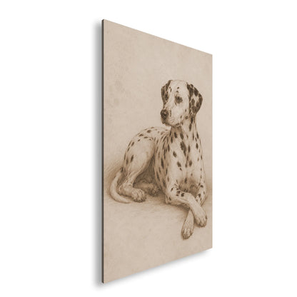 Hauptbild Sepia Standart