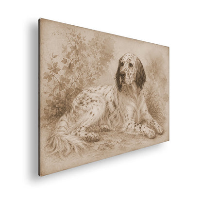 Hauptbild Sepia Standart