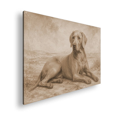 Hauptbild Sepia Standart
