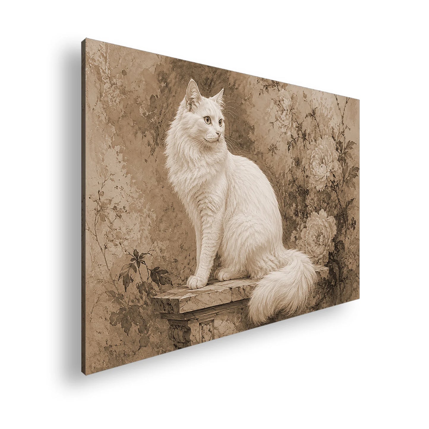 Hauptbild Sepia Standart