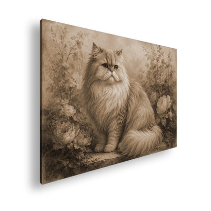 Hauptbild Sepia Standart