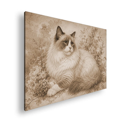 Hauptbild Sepia Standart
