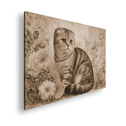 Hauptbild Sepia Standart