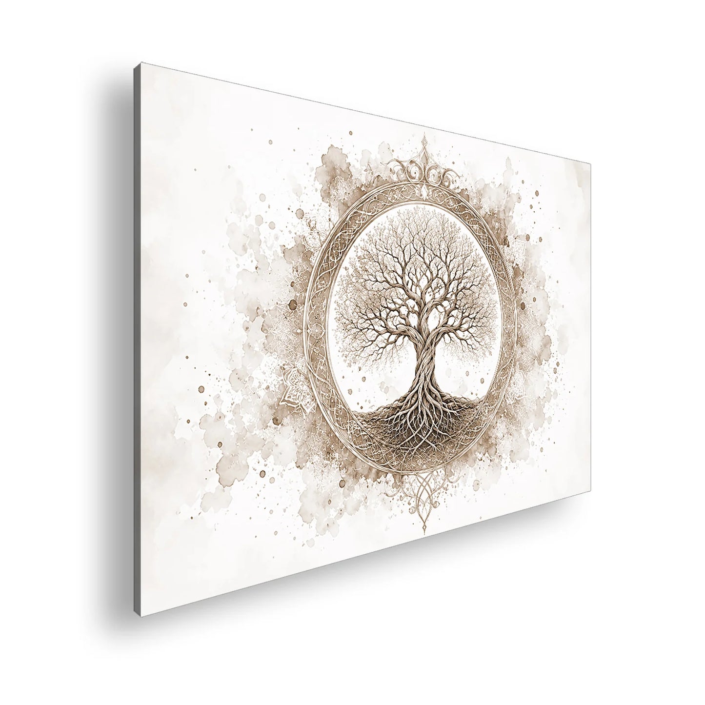 Hauptbild Sepia Standart
