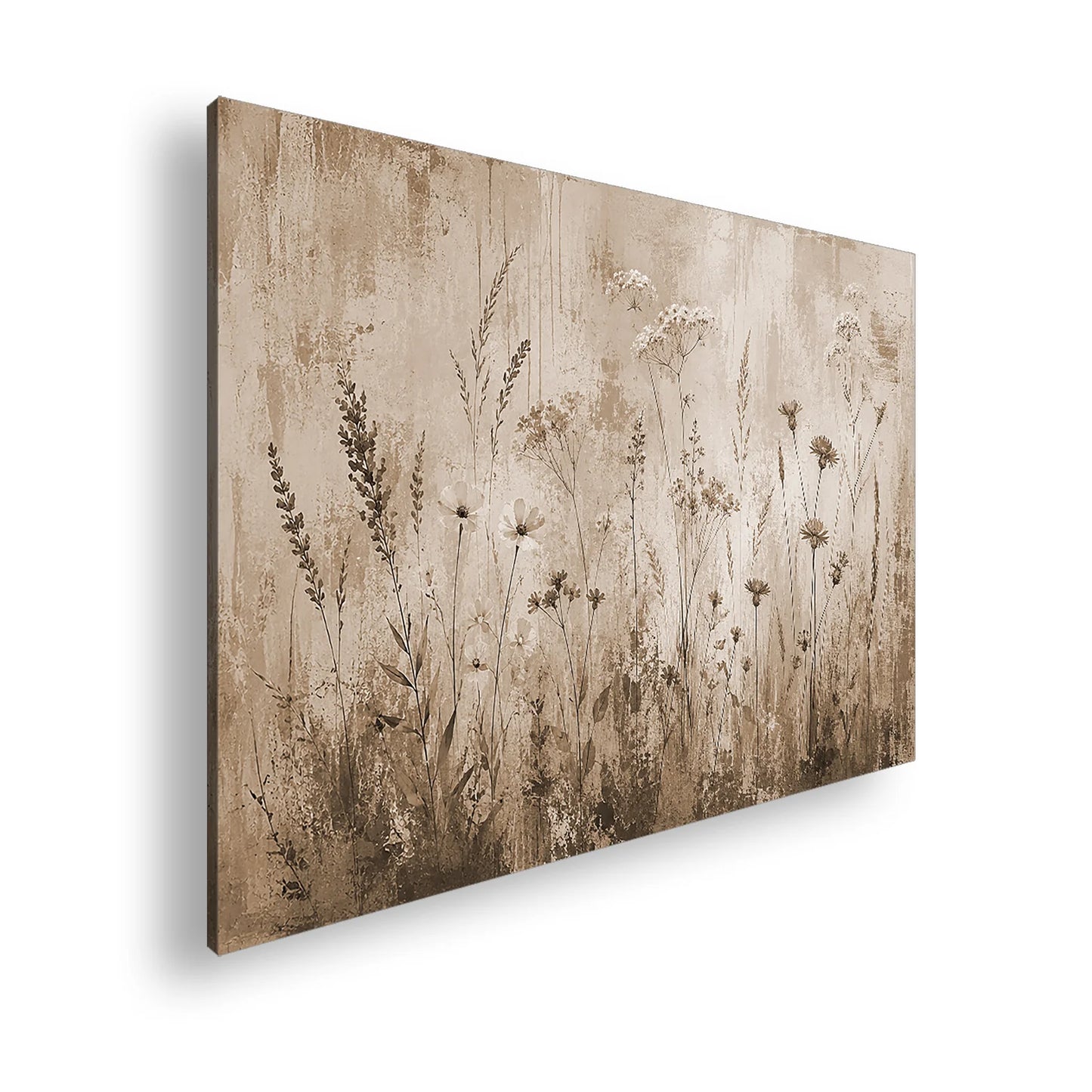 Hauptbild Sepia Standart
